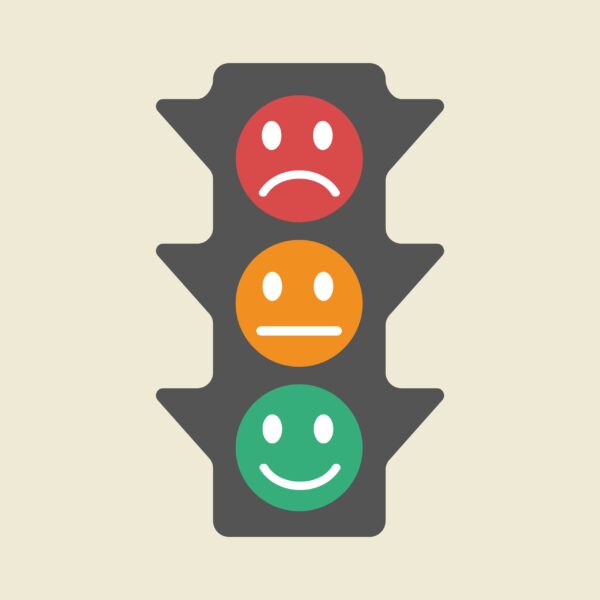 Signaleringsplan