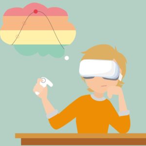 EMDR met VR