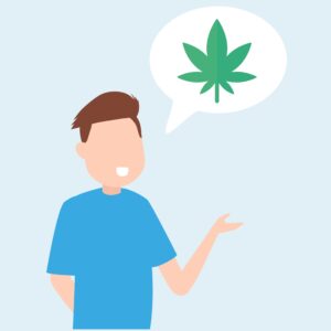 Wat je moet weten over cannabis
