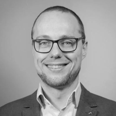 SDB Groep | Werken bij | Team | Medewerker verhaal | SDB Family