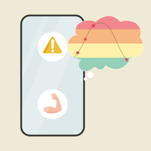 Crisis signaleringsplan