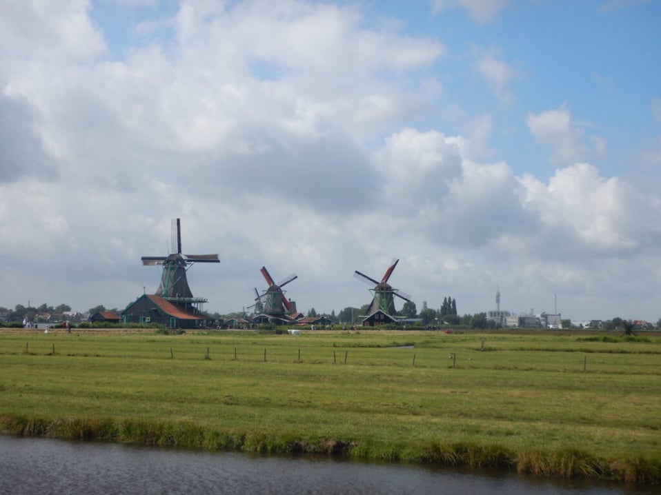 SDB Groep | Innovatie| Zorg | Software | Kinderopvang | Werken bij | SDB Cares
