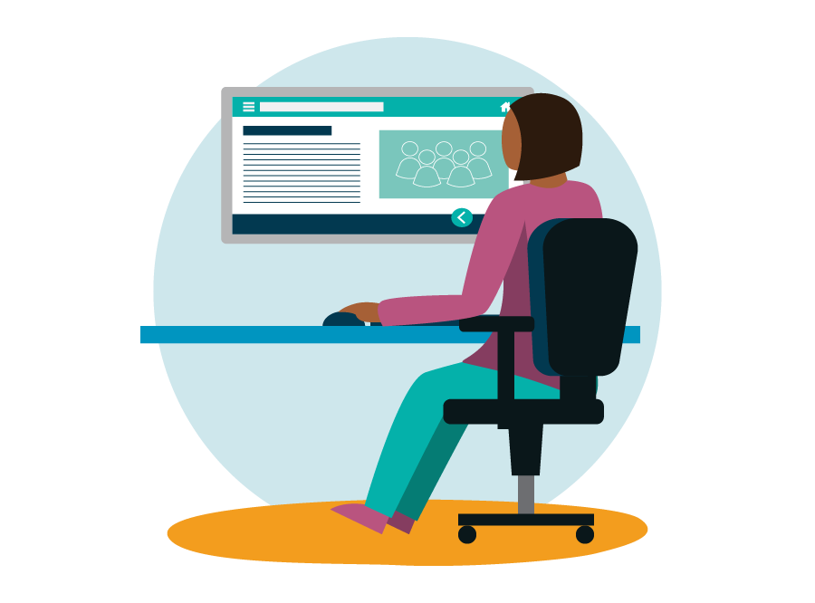 SDB Groep | Werken bij | Software | Zorg | Kinderopvang | eLearning | Werkgeverschap