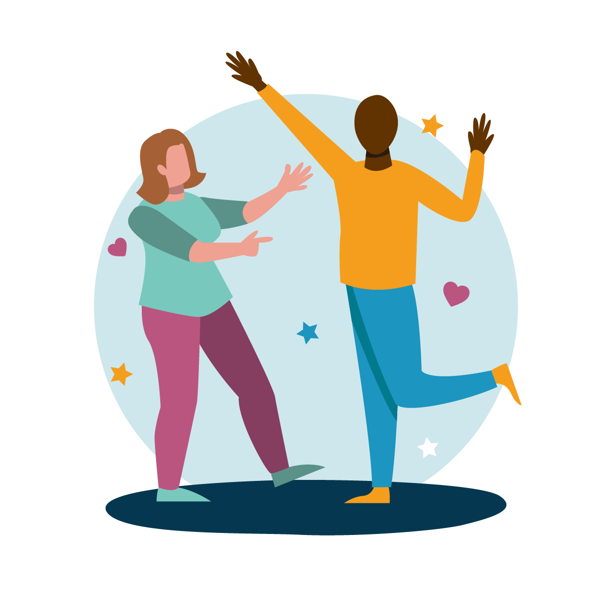 SDB Groep | Werken bij | Software | Zorg | Kinderopvang | Feest | Werkgeverschap
