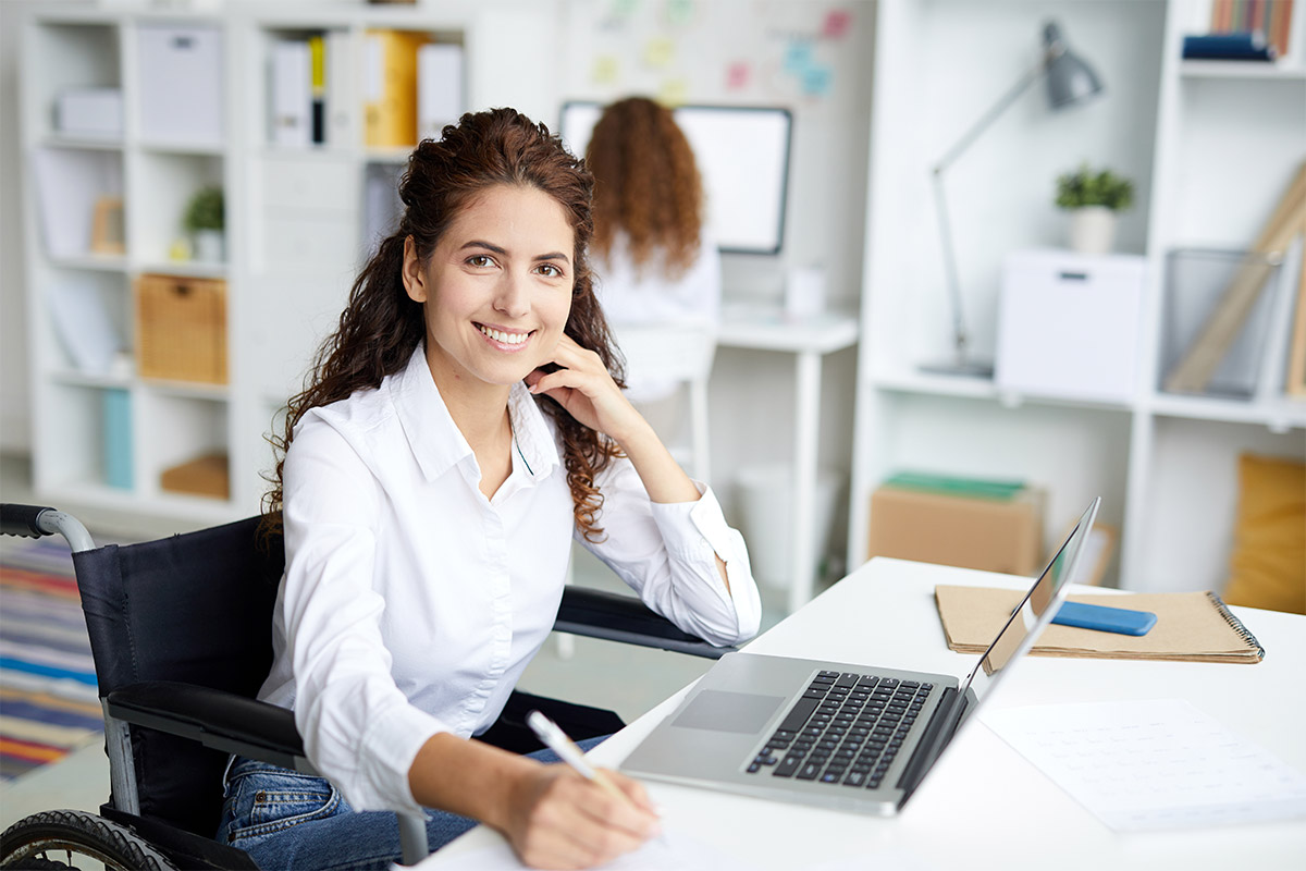                SDB Groep | Software | Totaaloplossing | SDB ECD | eOverdracht | Zorg