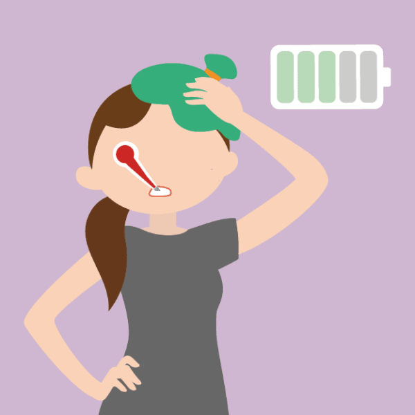 Mijn kind heeft ADHD - Afbeelding 2