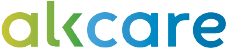 SDB Groep | Klant | Logo | Zorg | Software | Alkcare