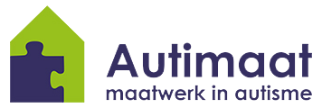 Autimaat
