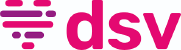 SDB Groep | Klant | Logo | Zorg | Software | DSV