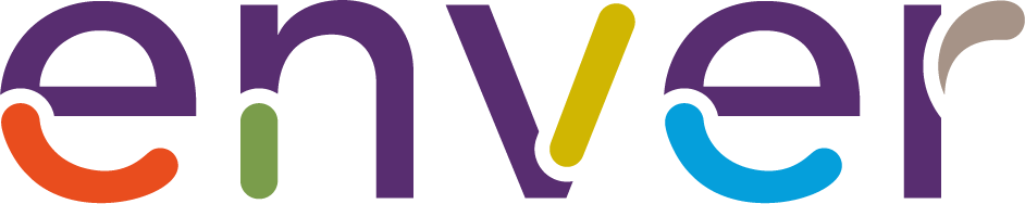 Logo Enver