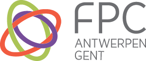 FPC Antwerpen