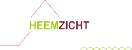 SDB Groep | Klant | Logo | Zorg | Software | Heemzicht