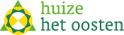 SDB Groep | Klant | Logo | Zorg | Software | Huize het Oosten