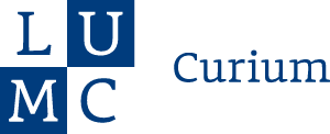 Lumc