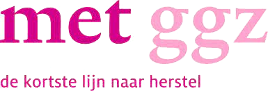 met ggz