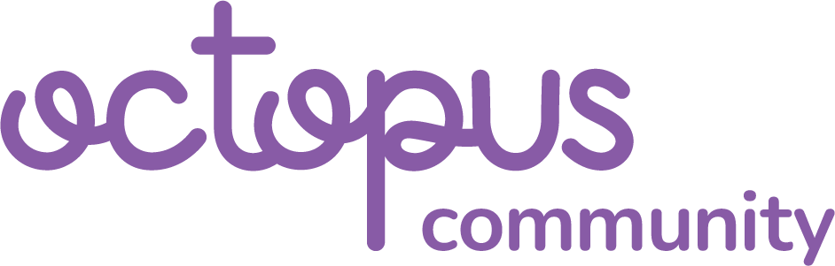 Octopus Community