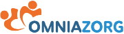 SDB Groep | Klant | Logo | Zorg | Software | Omniazorg