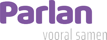 Logo Parlan