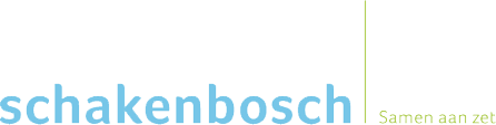 Logo Schakenbosch