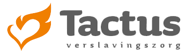 Tactus