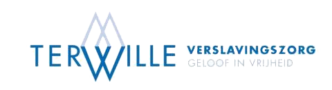 terwille