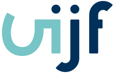 Logo Vijf Roermond