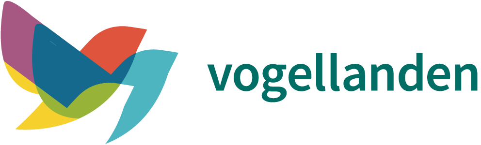 Vogellanden