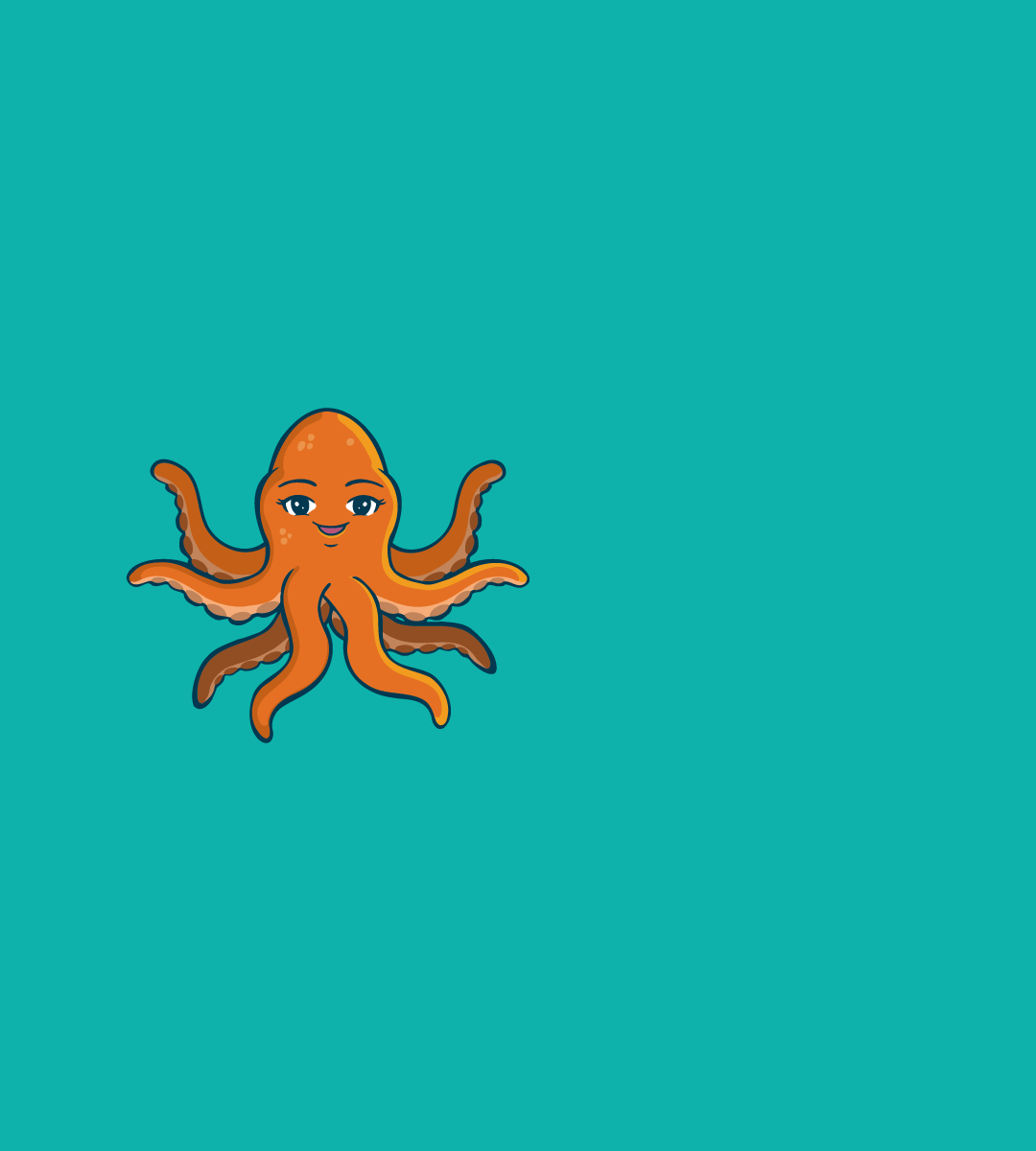 SDB Groep | Innovatie| Zorg | Software | ECD | SDB Octopus