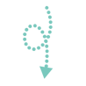 SDB Groep | Werken bij | Innovatie | Software | Zorg | Kinderopvang