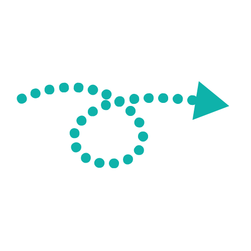 SDB Groep | Werken bij | Innovatie | Software | Zorg | Kinderopvang
