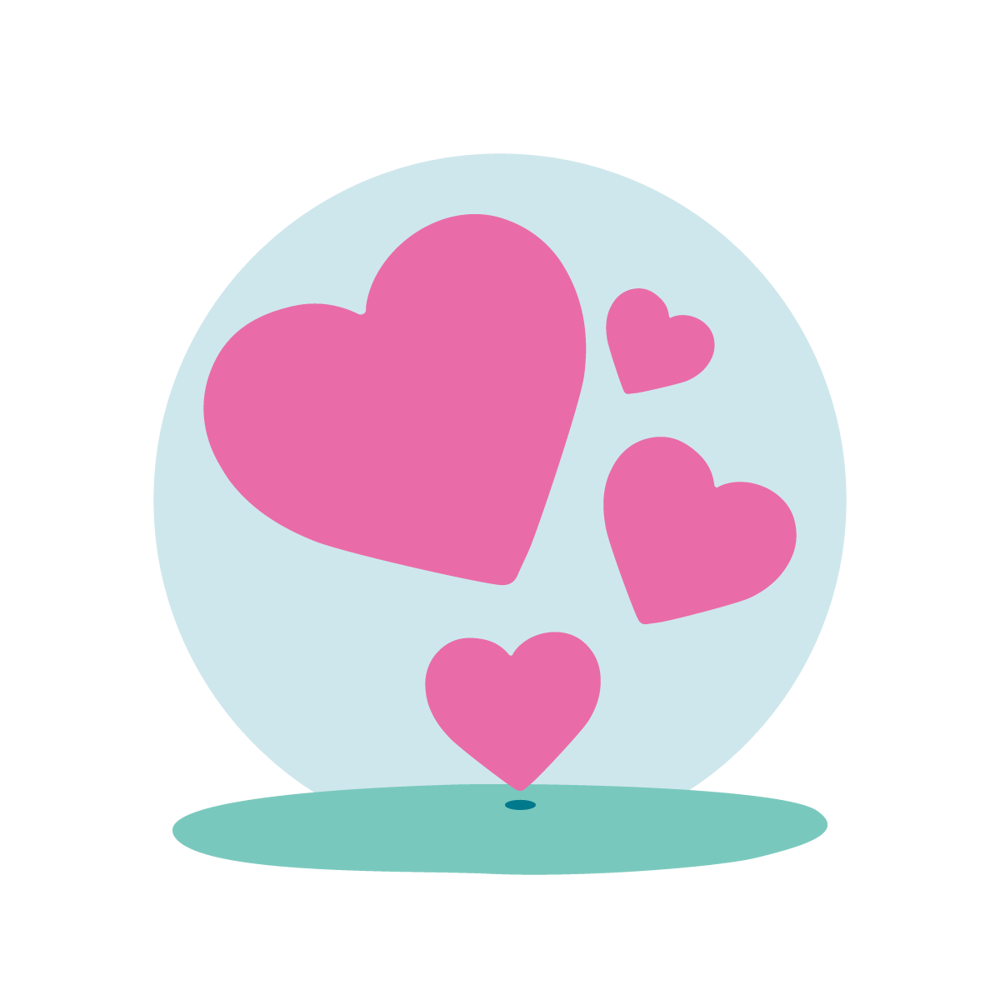 SDB Groep | Werken bij | Innovatie | Software | Zorg | Kinderopvang | SDB Cares | Care