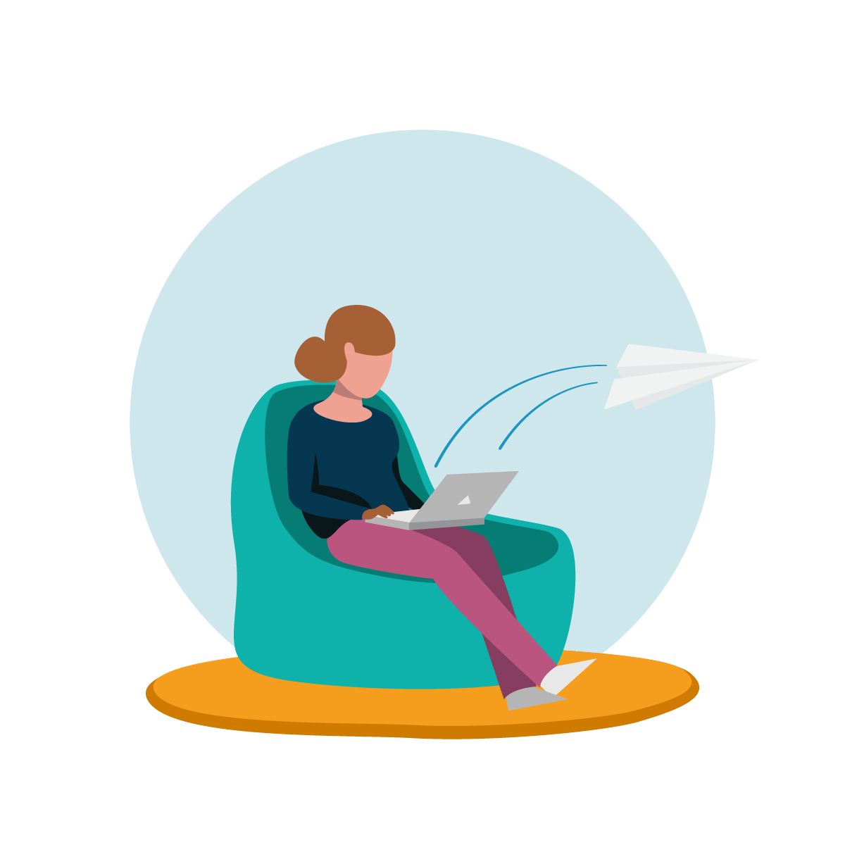 SDB Groep | Software | Zorg | Kinderopvang | Leeroplossingen | Learning | Expertservice | Sollicitatieproces