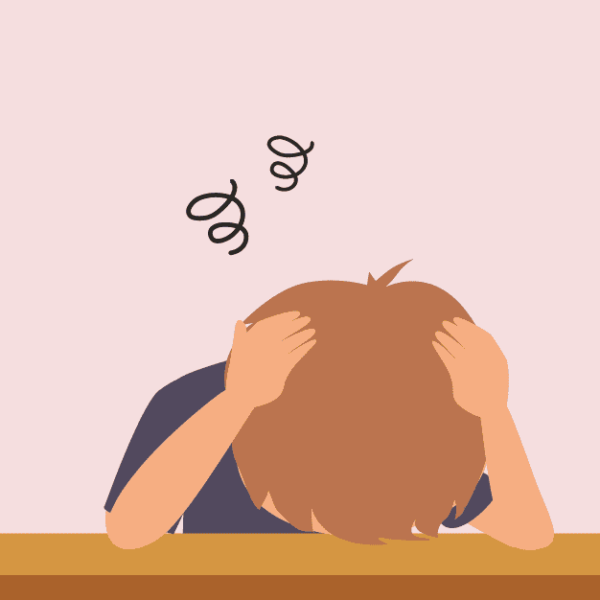 EMDR met VR - Afbeelding 2